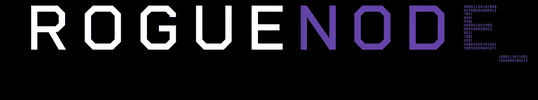 ROGUENODE_
